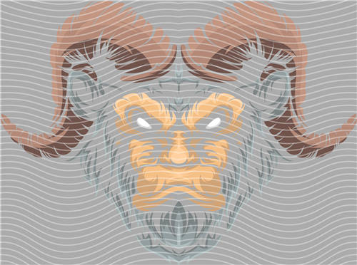 Street design-JT 3702